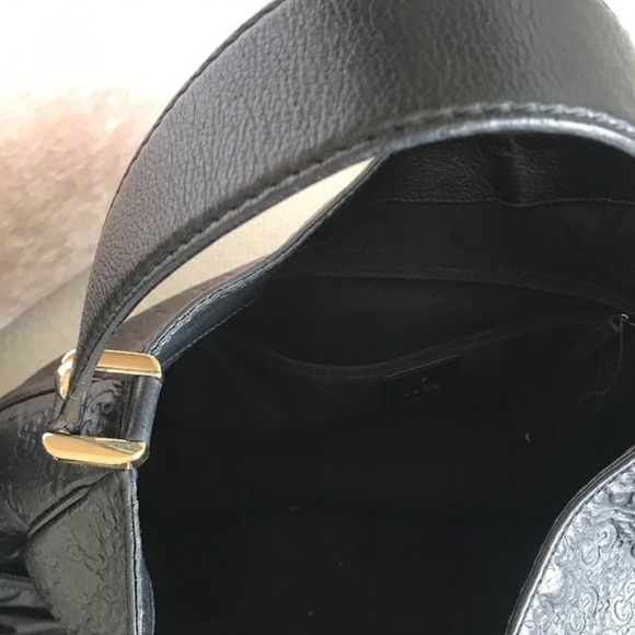 Gucci Guccissima - Picture 4 of 8